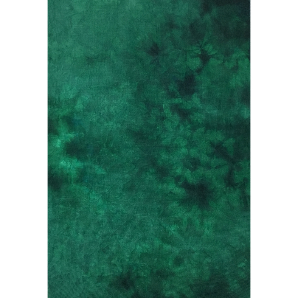 (image for) Forest Walk